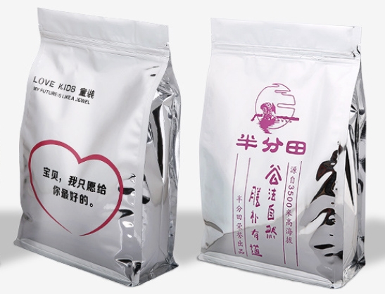 å¤åˆè¢? class=